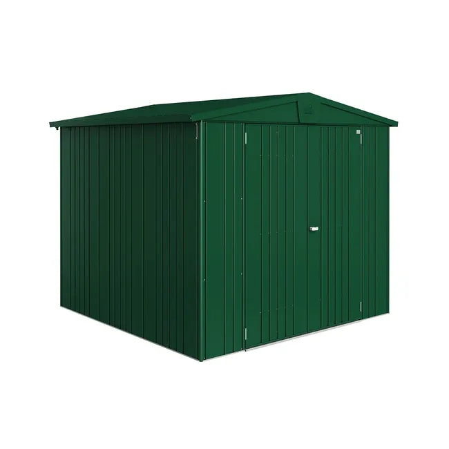 Biohort 'Europa' Garden Shed - Image 24