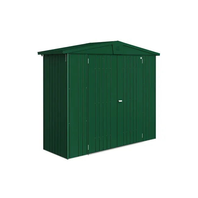 Biohort 'Europa' Garden Shed - Image 36