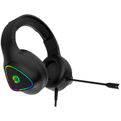 Gaming Headset Shadder GH-6