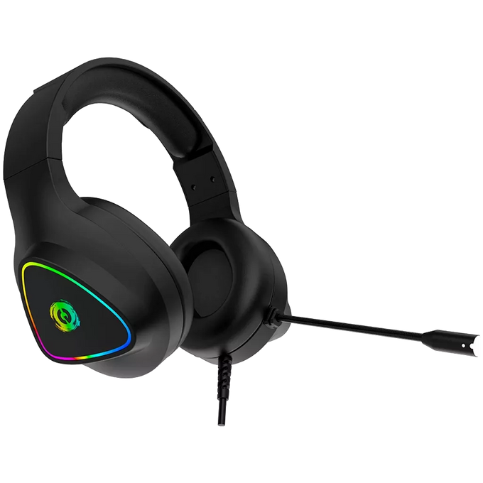 Gaming Headset Shadder GH-6 - Image 2