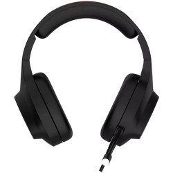Gaming Headset Shadder GH-6