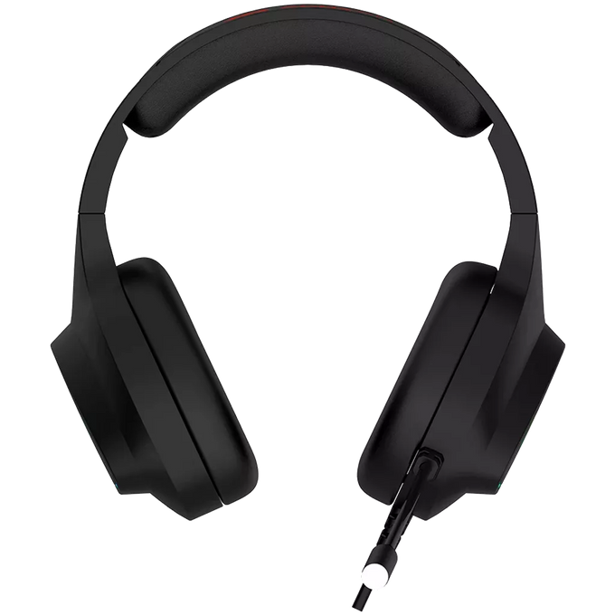 Gaming Headset Shadder GH-6 - Image 3