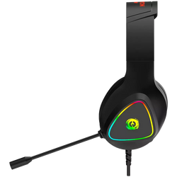 Gaming Headset Shadder GH-6
