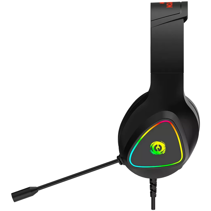 Gaming Headset Shadder GH-6 - Image 4