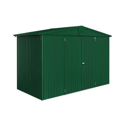 Biohort 'Europa' Garden Shed