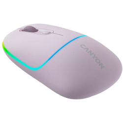 Canyon Dual mode wireless mouse MW-22