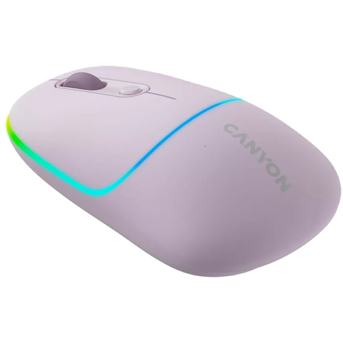Canyon Dual mode wireless mouse MW-22 - Image 2