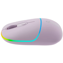 Canyon Dual mode wireless mouse MW-22