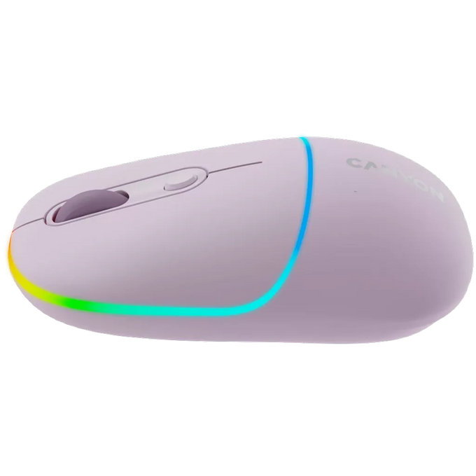 Canyon Dual mode wireless mouse MW-22 - Image 3