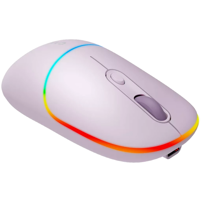 Canyon Dual mode wireless mouse MW-22 - Image 4