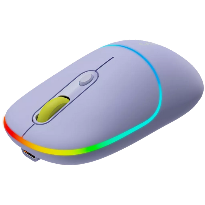 Canyon Dual mode wireless mouse MW-22 - Image 3