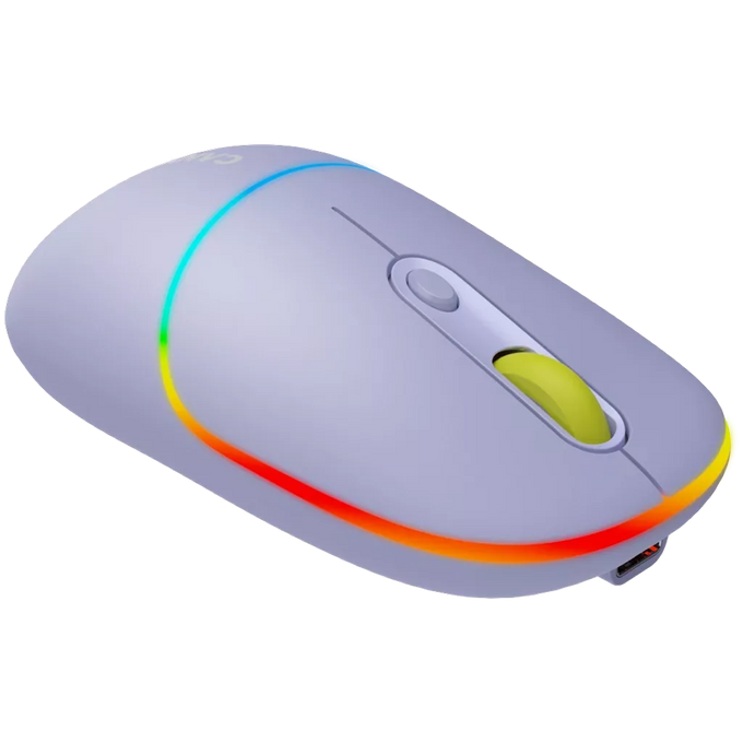 Canyon Dual mode wireless mouse MW-22 - Image 4