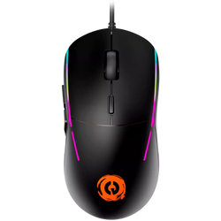 Canyon Gaming Mouse Shadder GM-321