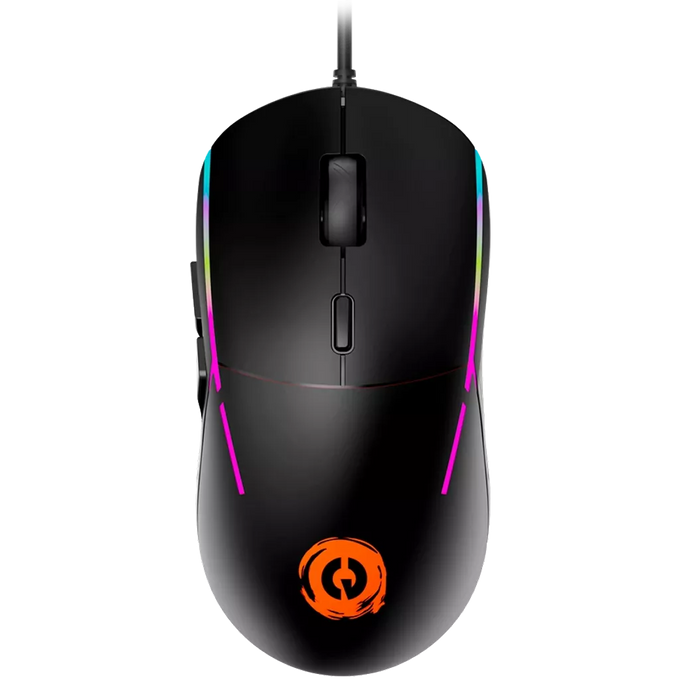 Canyon Gaming Mouse Shadder GM-321 - Image 1