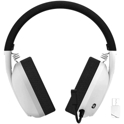 Canyon Gaming Headset Ego GH-13
