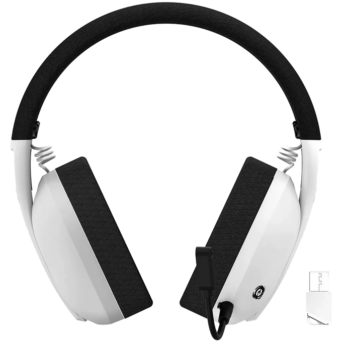 Canyon Gaming Headset Ego GH-13 - Image 2