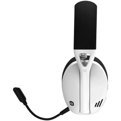 Canyon Gaming Headset Ego GH-13