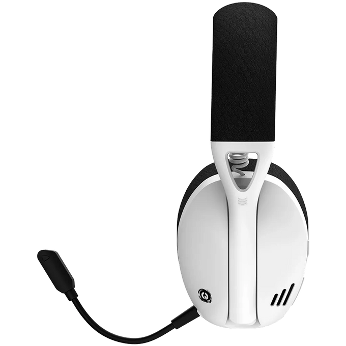 Canyon Gaming Headset Ego GH-13 - Image 3