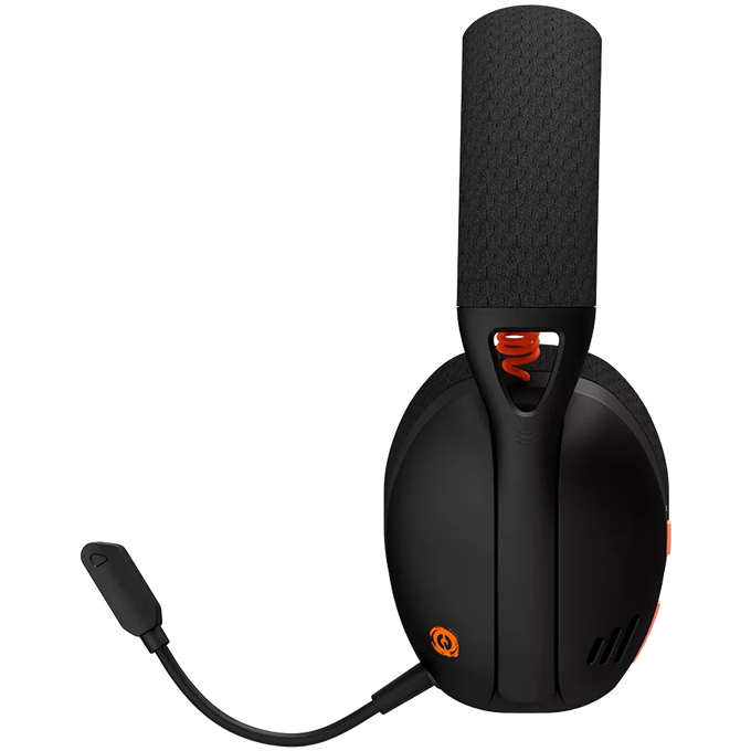 Canyon Gaming Headset Ego GH-13 Blk - Image 3
