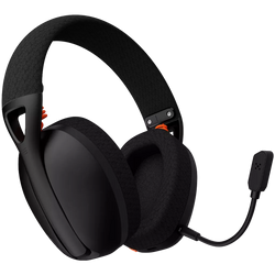 Canyon Gaming Headset Ego GH-13 Blk