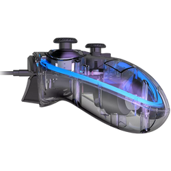 Canyon Wired gamepad Brighter GP-02