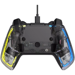 Canyon Wired gamepad Brighter GP-02