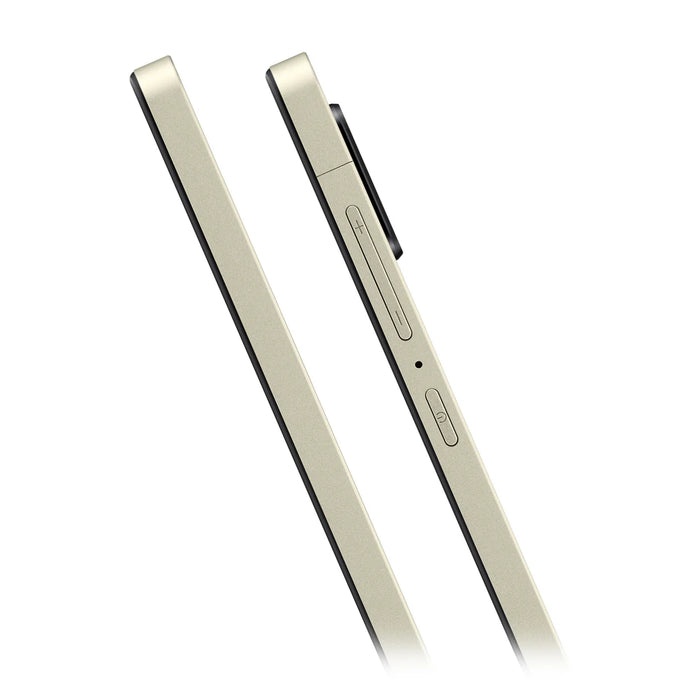 Acer V10 10.1" FHD Tablet 4GB RAM 128GB Storage| NT.LHTEK.001 - Image 5