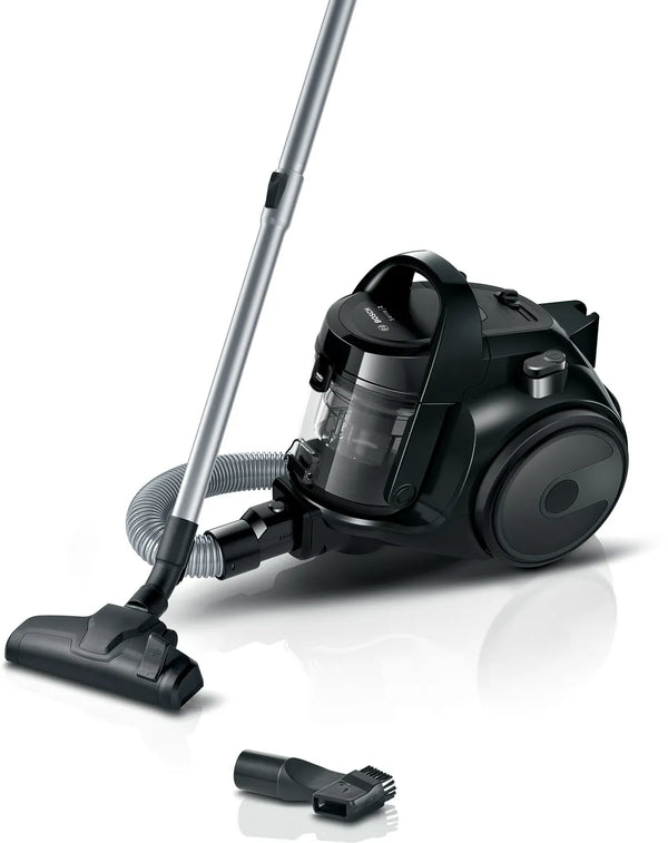 Bosch Series 2 Bagless Vacuum Cleaner