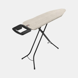 Brabantia Ironing Board B 24X38Cm Denim Grey