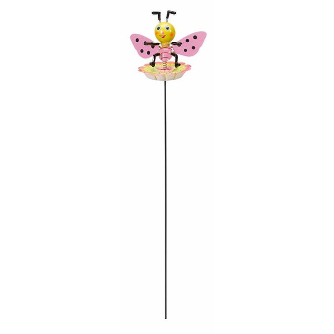 Bizzy Loony Stakes - Image 3