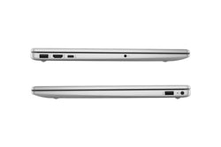 HP 15.6" Ryzen 7 5825U 16GB 1TB SSD Laptop| 15-FC0059NA