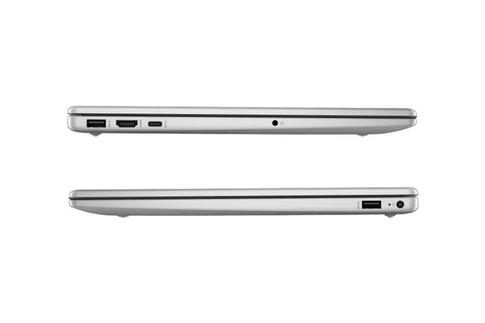HP 15.6" Ryzen 7 5825U 16GB 1TB SSD Laptop| 15-FC0059NA - Image 4
