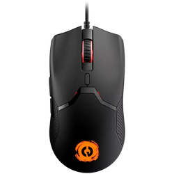 Canyon Gaming Mouse Carver GM-116