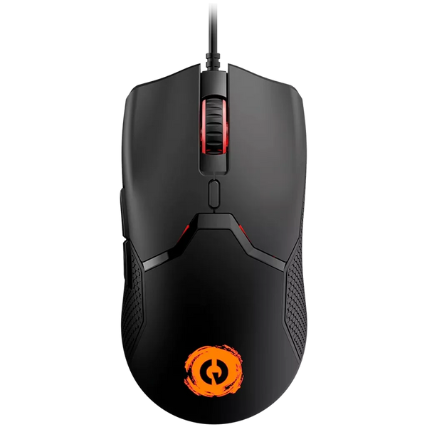 Canyon Gaming Mouse Carver GM-116
