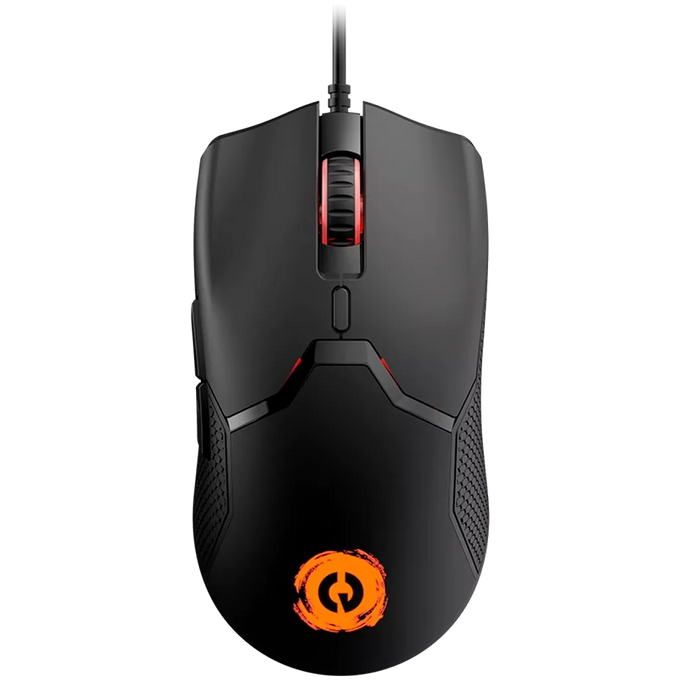 Canyon Gaming Mouse Carver GM-116 - Image 1