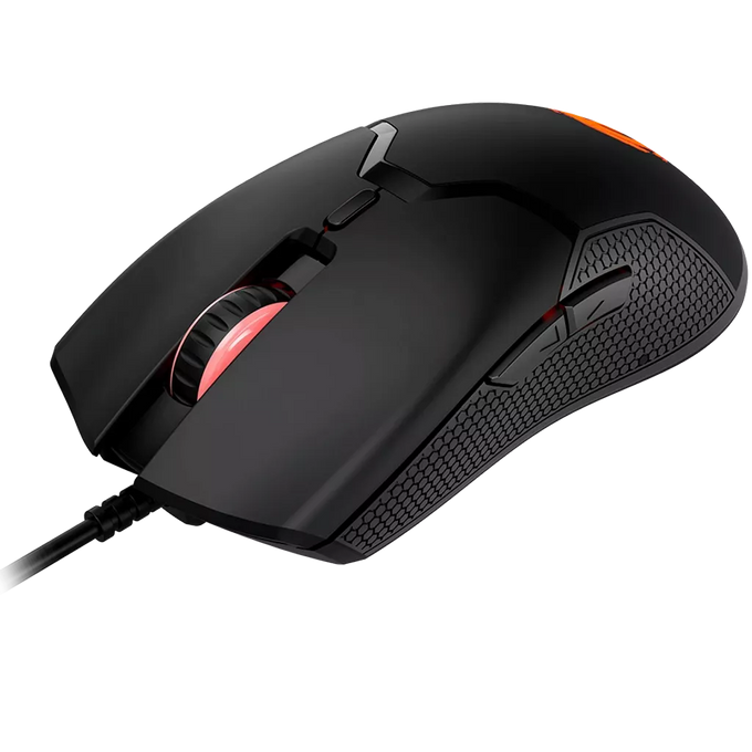 Canyon Gaming Mouse Carver GM-116 - Image 2