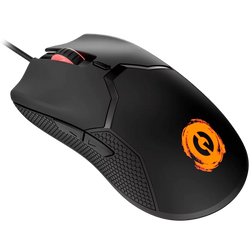 Canyon Gaming Mouse Carver GM-116
