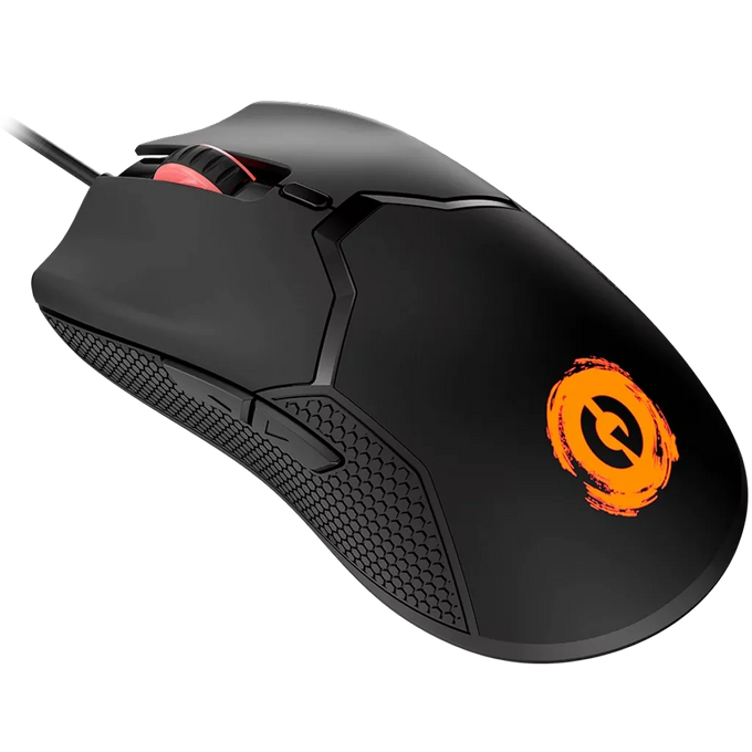 Canyon Gaming Mouse Carver GM-116 - Image 3