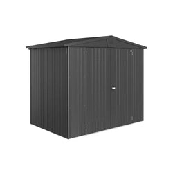 Biohort 'Europa' Garden Shed