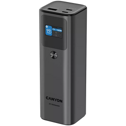 Canyon Power bank PB-2010 | 27000 Mah