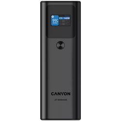 Canyon Power bank PB-2010 | 27000 Mah