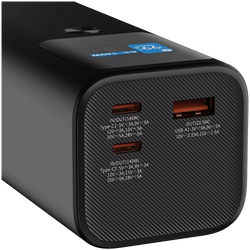 Canyon Power bank PB-2010 | 27000 Mah