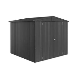 Biohort 'Europa' Garden Shed