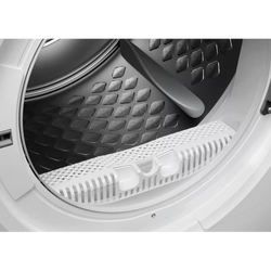 Electrolux 9kg Heat Pump Dryer EDHI739U4B