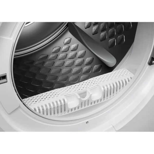 Electrolux 9kg Heat Pump Dryer EDHI739U4B - Image 5