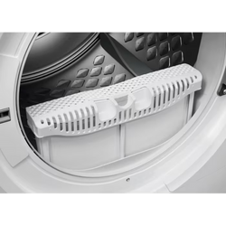 Electrolux 9kg Heat Pump Dryer EDHI739U4B