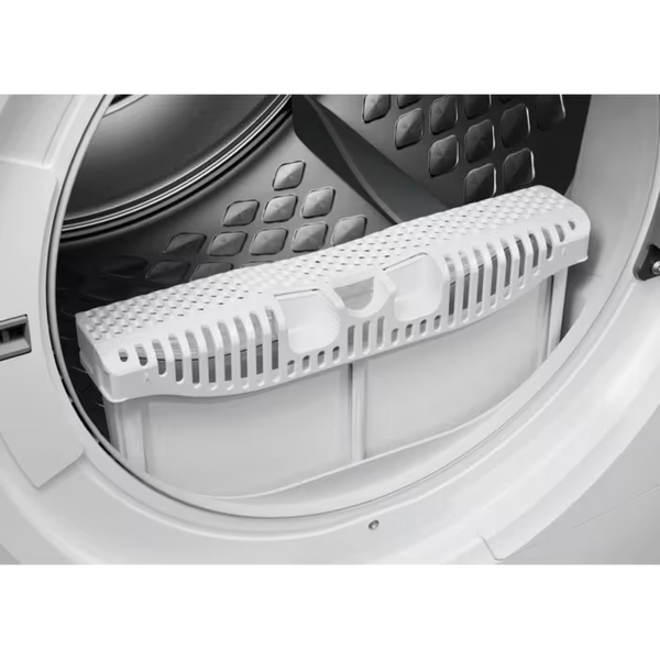 Electrolux 9kg Heat Pump Dryer EDHI739U4B - Image 4