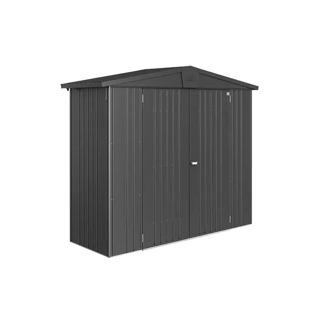 Biohort 'Europa' Garden Shed - Image 33