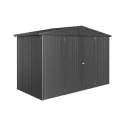 Biohort 'Europa' Garden Shed