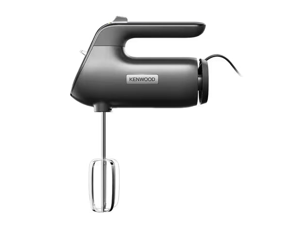 Kenwood Autograph Hand Mixer QuickMix+ | KAX950ME